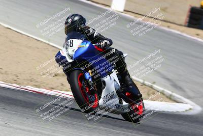 media/Jun-24-2022-TrackDaz (Fri) [[aa6850b51f]]/Group B/1145am (Turn 4)/